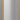 hansgrohe XtraStoris Individual vægniche børstet rustfrit stål med designramme 300/150/100 børstet bronze PVD - 1