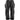 Knickers Flexiwork m/hl 6905 str 50 sort - 2