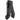 Knickers Flexiwork m/hl 6905 str 46 sort - 4
