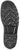 Sievi sikkerheds-PU-støvle Light Boot Olive S4 51010 str 35 - 4