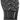 Sievi sikkerheds-PU-støvle Light Boot Olive S4 51010 str 47 - 4