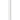 Philips MASTER LED-lysrør EM/230V Value 600mm 1000lm High Output 8W (18W) 1000lm/830 T8 Glas - 1