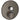 GROHE Grohtherm SmartControl termostat udv. del rund 1SC grafit - 1