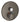 GROHE Grohtherm SmartControl termostat udv. del rund 1SC grafit - 1