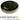 Batteri UR 362/361 SR721SW - 1