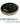 Batteri UR 362/361 SR721SW - 1