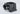 Grundfos modflange f/cr  8-RP 11/2 - 1