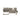 Stikklemme ZT 2.5/3AN/1 1815090000 - 1