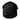 Beanie Allround 9014 sort one size - 1