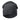 Beanie Allround 9014 koksgrå one size - 1