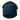 Beanie Allround 9014 navy one size - 1