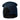 Beanie Vendbar 9015 navy/sort one size - 1
