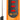 Neontester - 1