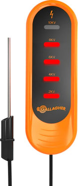 Neontester - 1