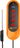 Neontester - 1