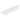 LEDVANCE cover til bred profil 2 bred profil 3 opal 2m - 1