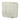 Multiperforeret isoleret plade 280x280 MPI EKO 2828 - 1