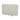 Multiperforeret isoleret plade 380x280 MPI EKP 3828 - 1