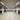 LEDVANCE Damp Proof Compact multi lumen 3960lm 1200mm 33W/840 120° IP66 - 3