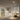 LEDVANCE Spot Fix multi lumen DIM IP44 720lm 68mm 8W/940 hvid 36° - 3