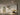 LEDVANCE Spot Fix multi lumen DIM IP44 720lm 68mm 8W/940 hvid 36° - 3