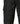 Fristads Service stretch bukser 2526 Sort str D116 - 3
