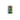 Batteri - 3,6V Lithium 1/2 AA - 1