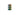 Batteri - 3,6V Lithium 1/2 AA - 1