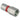 Geberit Mapress overgang FZ 22mmx1/2" np/mf - 1