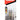 Makita Impact Premier T20-50mm - 1