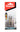 Makita Impact Premier T20-50mm - 1