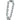 RIDGID FlexShaft kabelkit 8 mm - 7