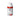 Never-seez kema RG-1100 250G - 2