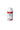 Never-seez kema RG-1100 250G - 2