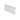 Stelrad radiator Compact All In H300 T11 L2800 4 x  1/2 " - 3