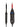 CA 773 spændingstester LED/LCD 1000VAC/1400VDC - 1
