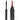 CA 773 spændingstester LED/LCD 1000VAC/1400VDC - 1