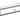 GROHE GRT 1000 New term brus udvendig 1/2" - 1