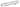 GROHE GRT 1000 New term brus udvendig 1/2" - 1