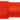 Helisol. spademuffe A1505FLSF5 0,5-1,5mm² 4,8x0,5 Rød - 1