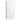 LEXCOM Fiber Montageboks Softline 2.5M 4xfiber hvid - 1