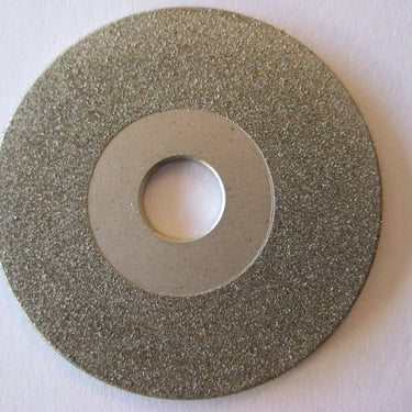 Diamantskive Ø40MM neutrix - 1