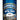 Hammerite Glat Hvid Spray 400ml - 1