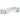 hansgrohe ShowerTablet Select 300 termostat til brus - 1