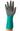 Handske Ansell AlphaTec Nitril 58-435 str 9 - 3