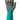 Handske Ansell AlphaTec Nitril 58-435 str 8 - 3