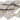 Endeplade wap/wdu 1,5/R3,5 175419 - 1