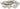 Endeplade wap/wdu 1,5/R3,5 175419 - 1