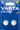 Varta batteri CR2016 2-PAK - 1