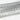 Enoc Rack Panel 19" for DIN montage - 1